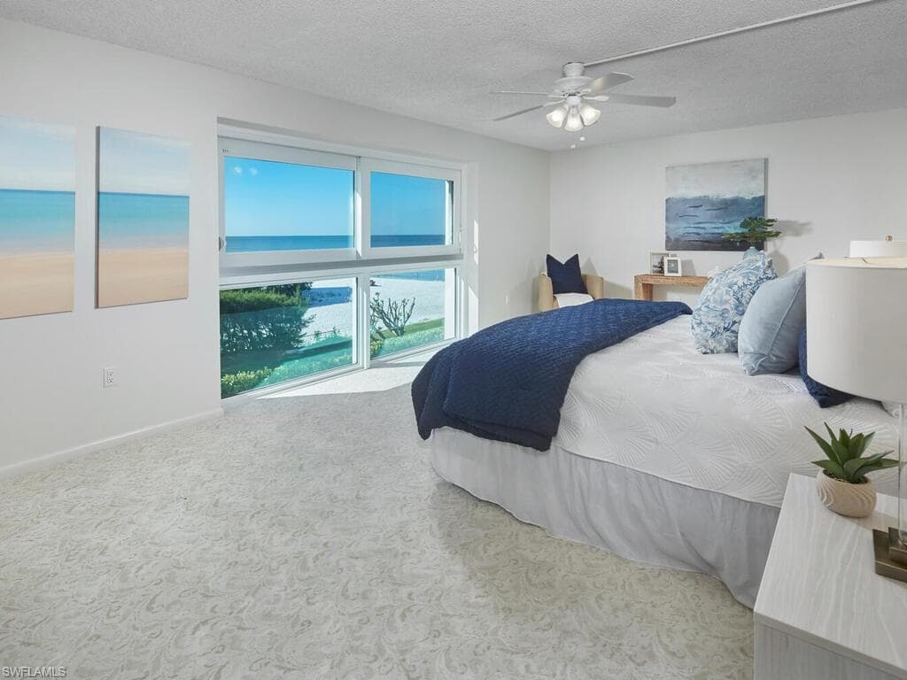 3951 Gulf Shore Blvd N 201, Naples, FL 34103-13