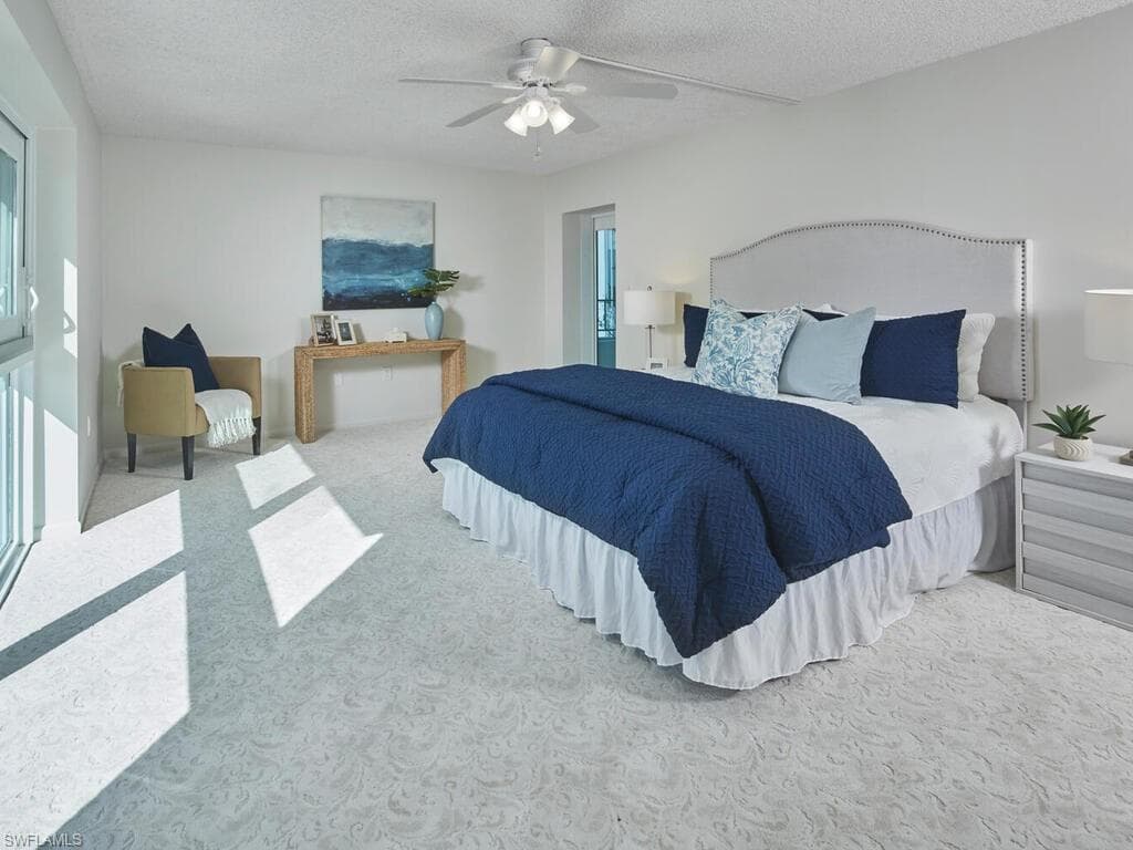 3951 Gulf Shore Blvd N 201, Naples, FL 34103-14