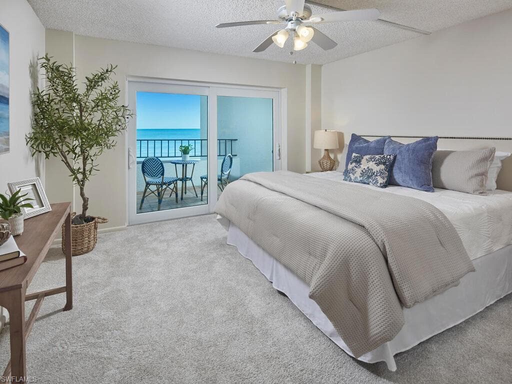 3951 Gulf Shore Blvd N 201, Naples, FL 34103-17