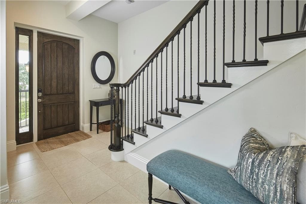 692 10th Ave S A2, Naples, FL 34102-19