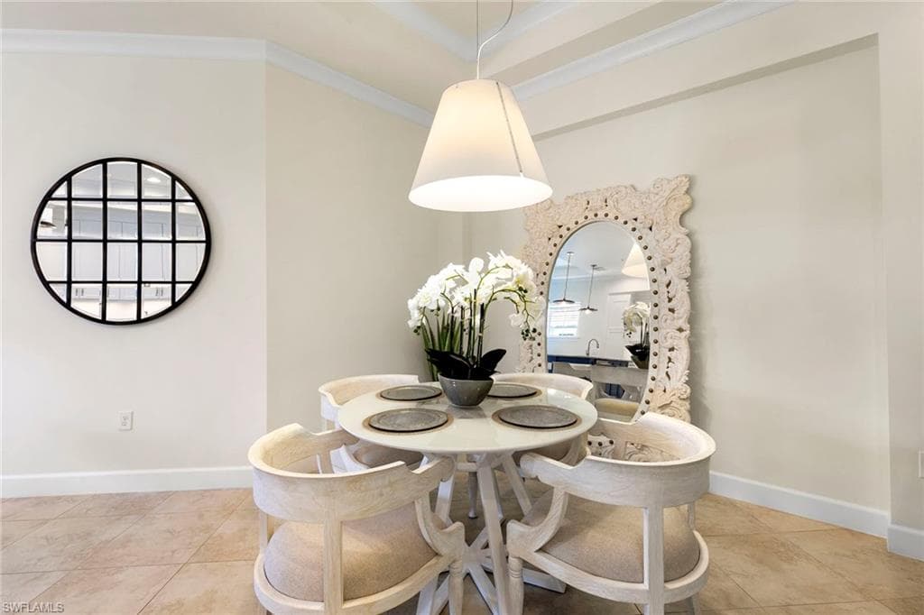 6565 Dominica Dr 201, Naples, FL 34113-14