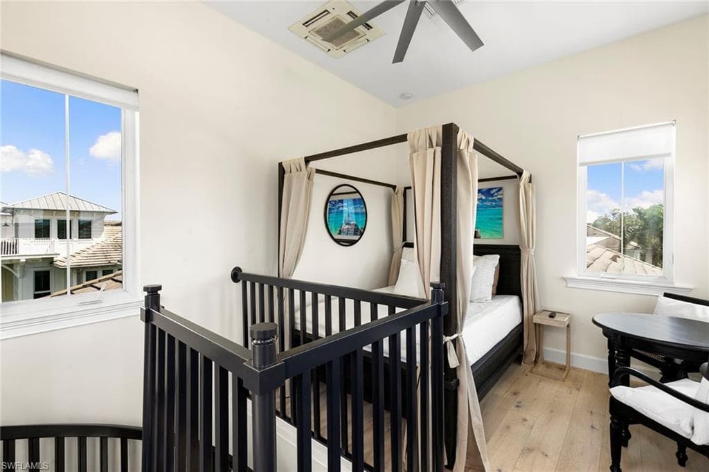 6565 Dominica Dr 201, Naples, FL 34113-18