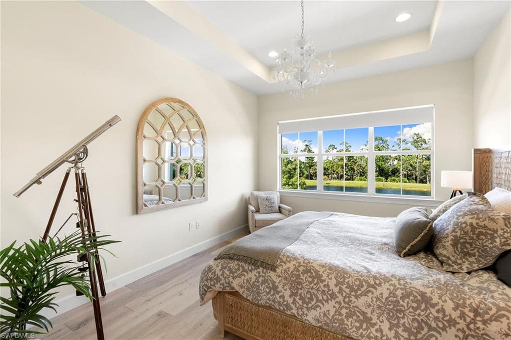 6565 Dominica Dr 201, Naples, FL 34113-19