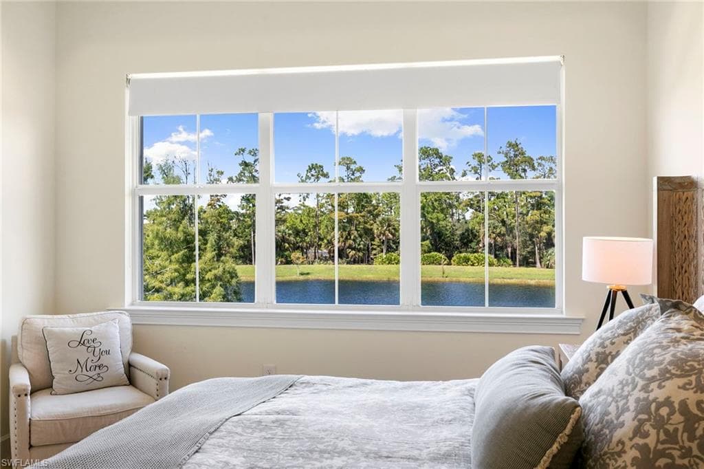 6565 Dominica Dr 201, Naples, FL 34113-20