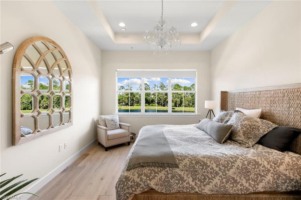 6565 Dominica Dr 201, Naples, FL 34113-21