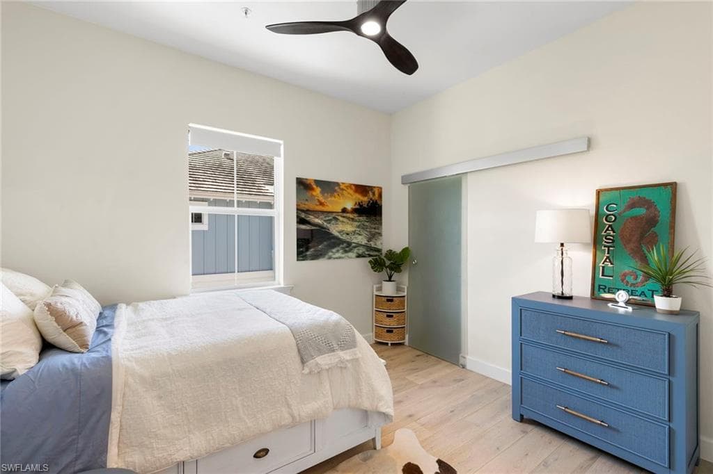 6565 Dominica Dr 201, Naples, FL 34113-24