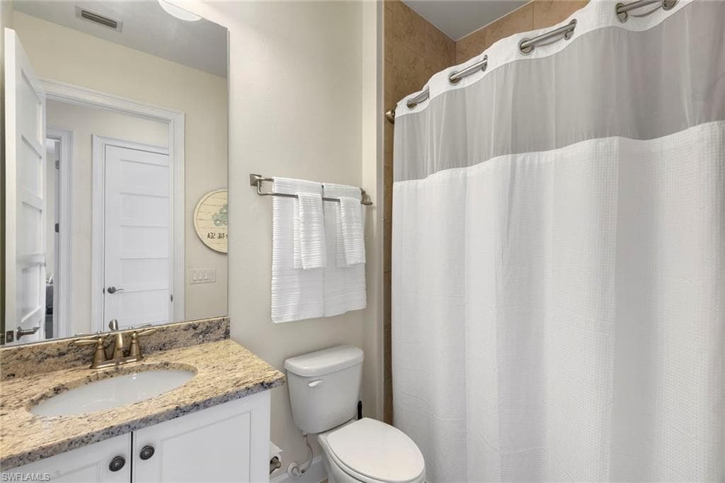 6565 Dominica Dr 201, Naples, FL 34113-25