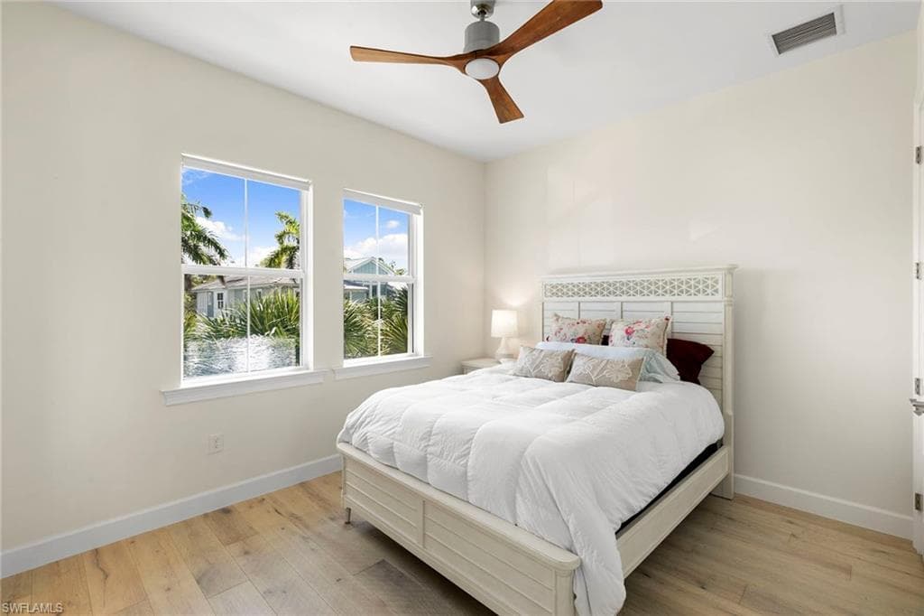 6565 Dominica Dr 201, Naples, FL 34113-26