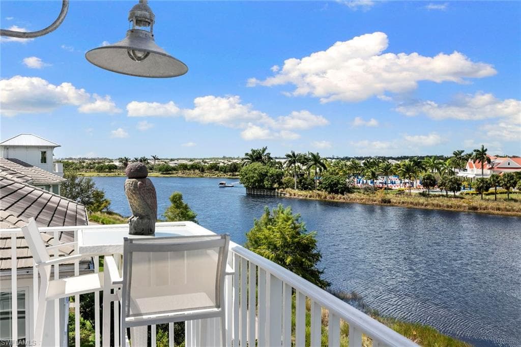 6565 Dominica Dr 201, Naples, FL 34113-29
