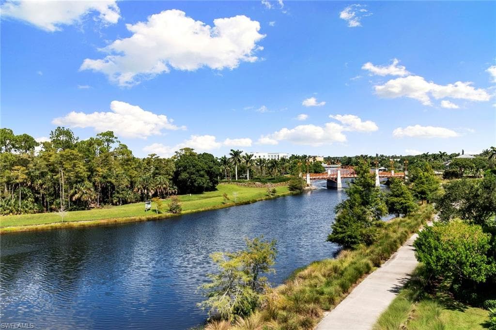 6565 Dominica Dr 201, Naples, FL 34113-30