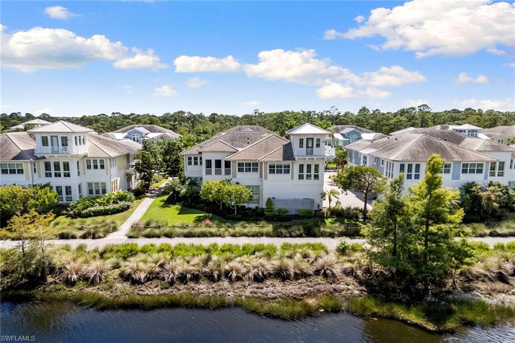 6565 Dominica Dr 201, Naples, FL 34113-31