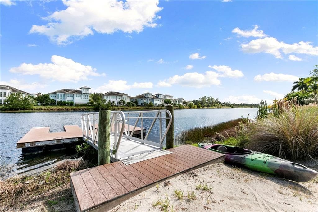 6565 Dominica Dr 201, Naples, FL 34113-35
