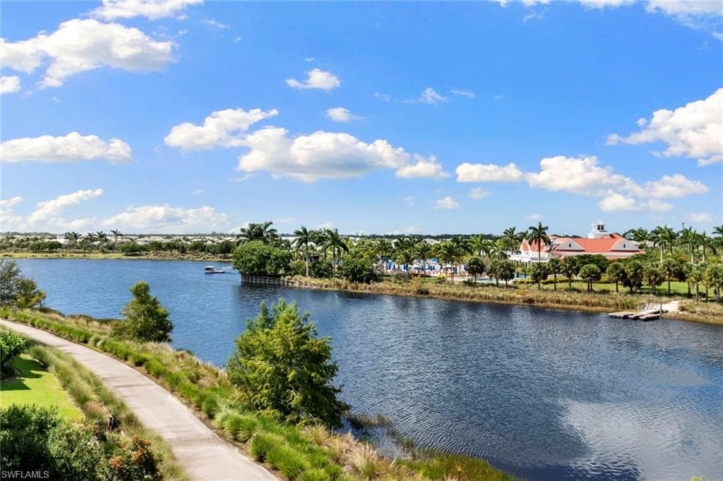 6565 Dominica Dr 201, Naples, FL 34113-44