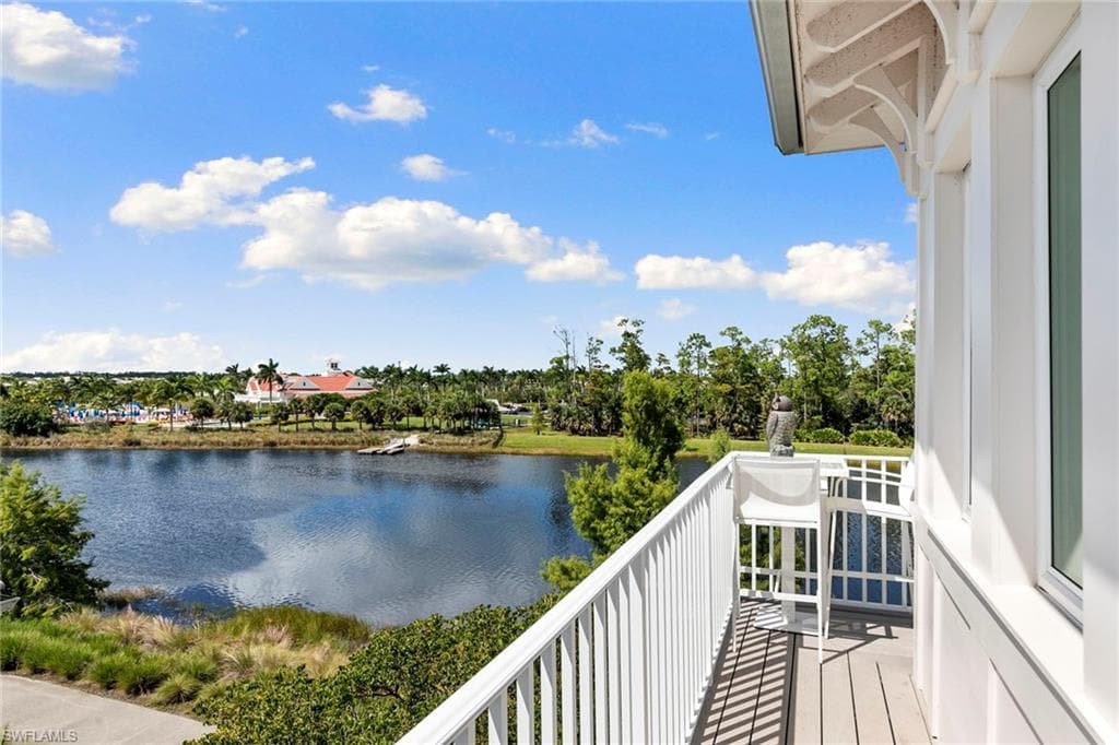 6565 Dominica Dr 201, Naples, FL 34113-45