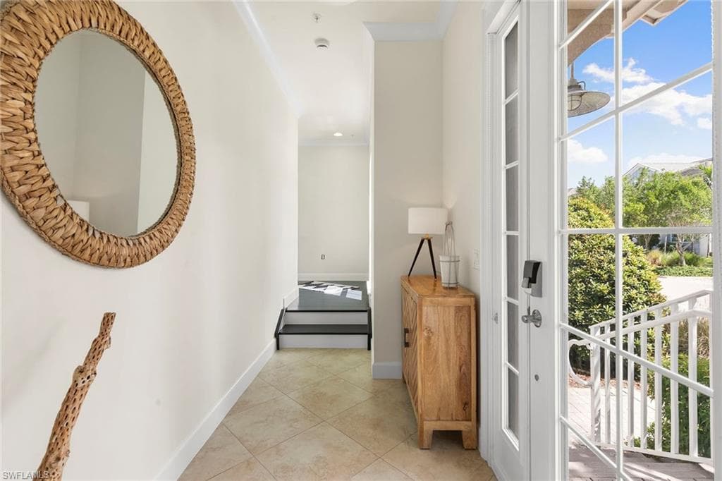 6565 Dominica Dr 201, Naples, FL 34113-46