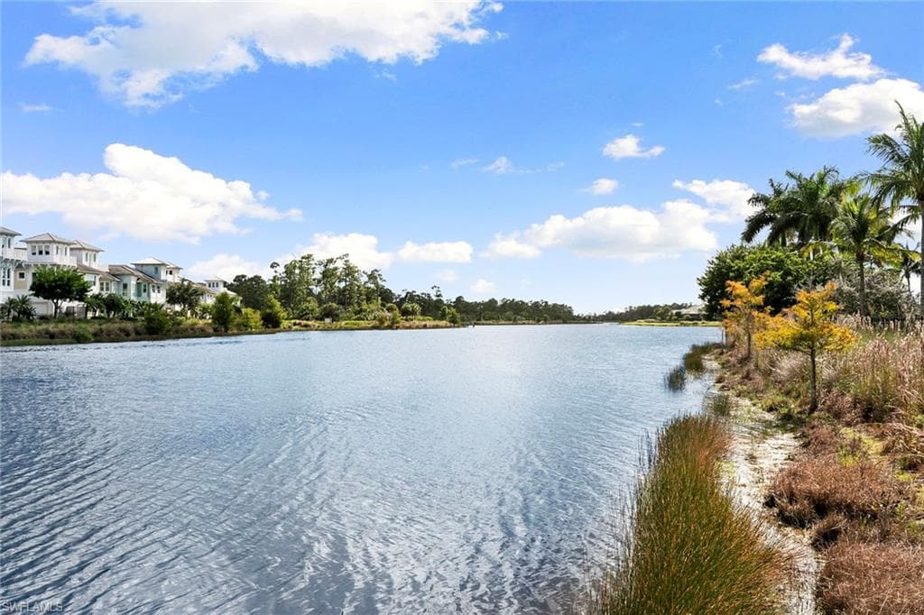 6565 Dominica Dr 201, Naples, FL 34113-48
