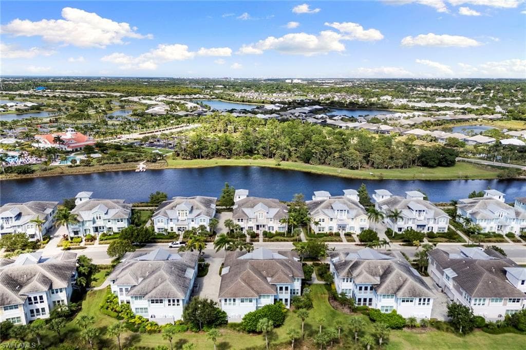 6565 Dominica Dr 201, Naples, FL 34113-49