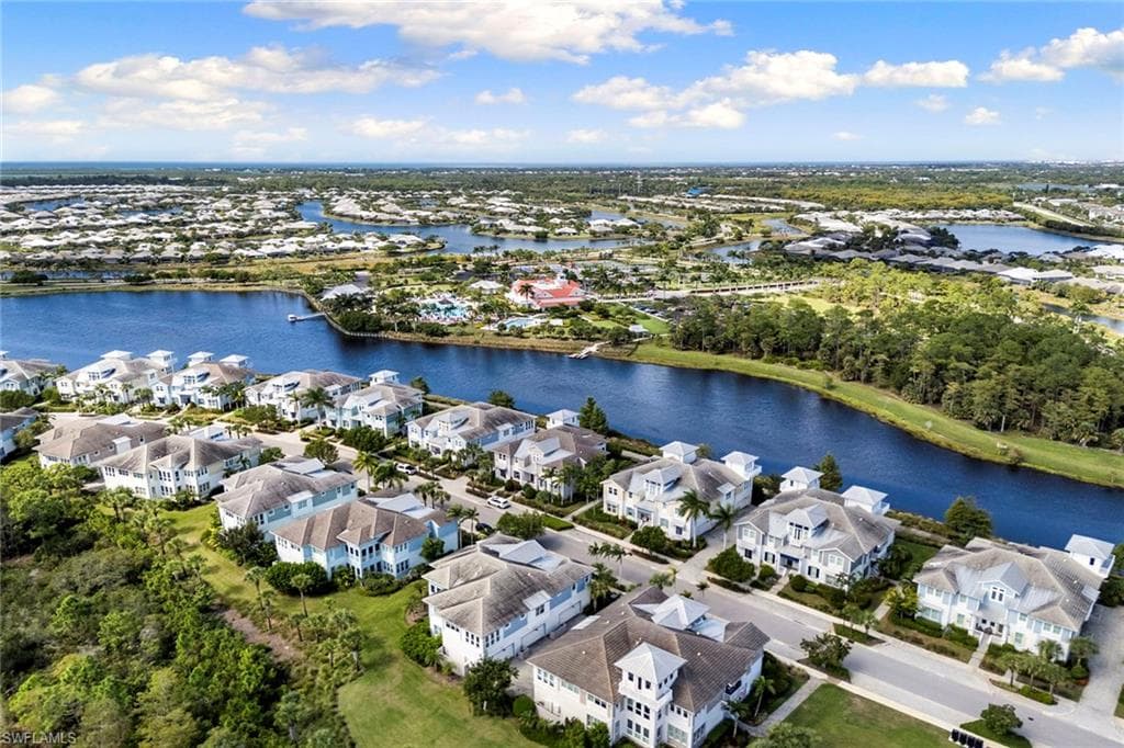 6565 Dominica Dr 201, Naples, FL 34113-50
