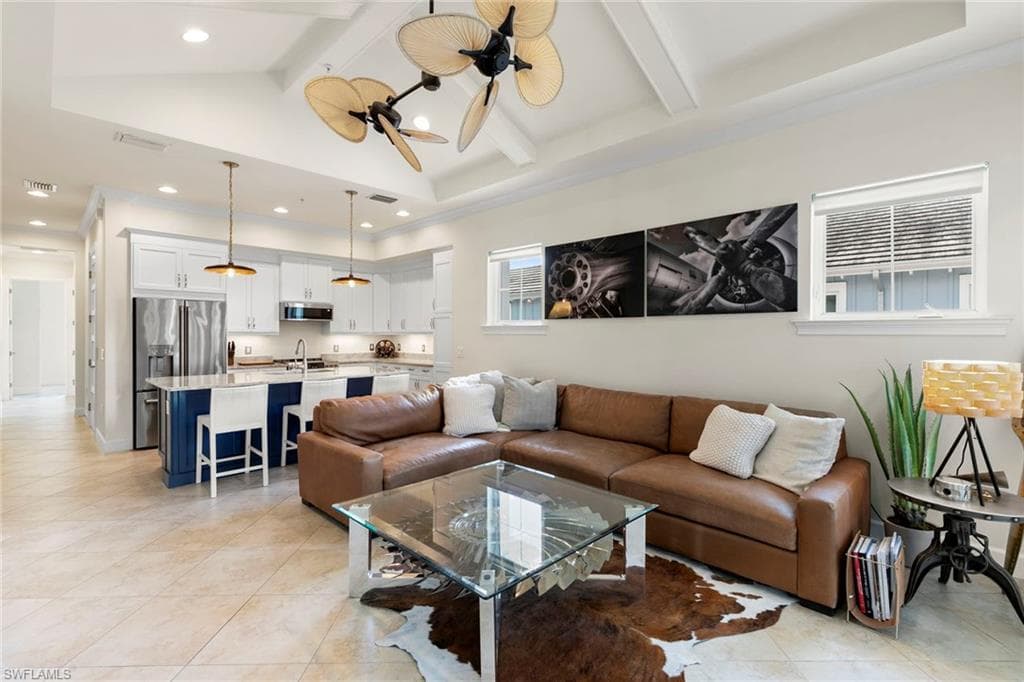 6565 Dominica Dr 201, Naples, FL 34113-4