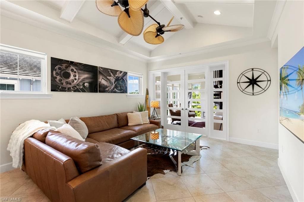 6565 Dominica Dr 201, Naples, FL 34113-6