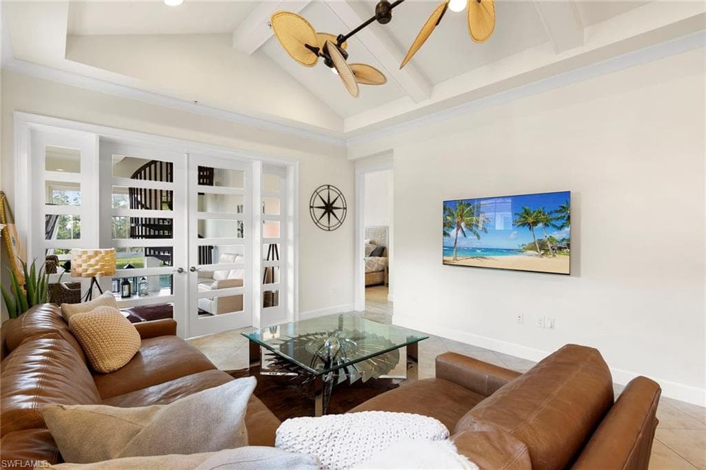 6565 Dominica Dr 201, Naples, FL 34113-7