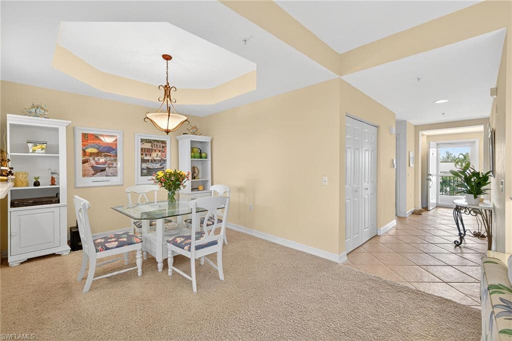 20918 Island Sound Cir 302, Estero, FL 33928-8