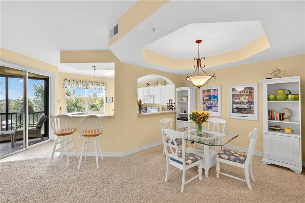 20918 Island Sound Cir 302, Estero, FL 33928-9