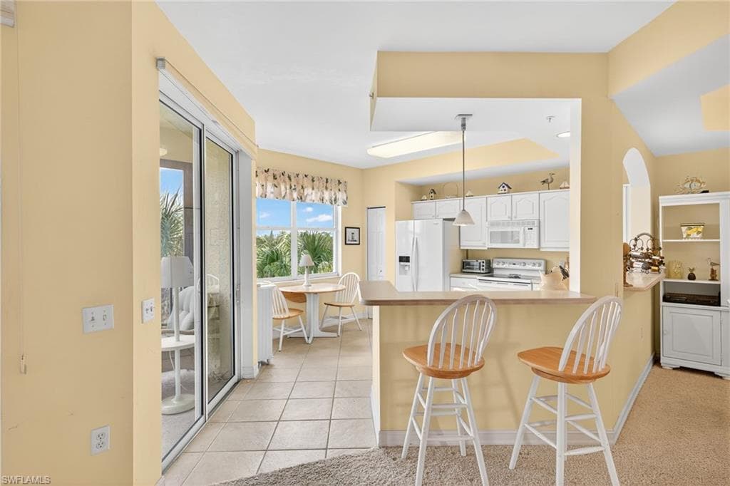 20918 Island Sound Cir 302, Estero, FL 33928-10