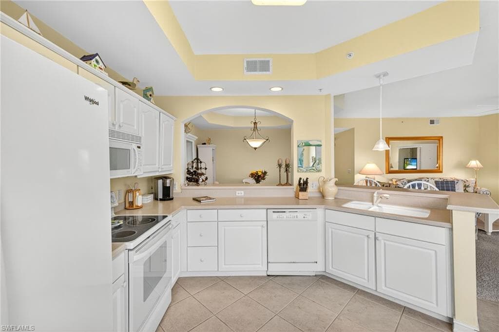 20918 Island Sound Cir 302, Estero, FL 33928-11