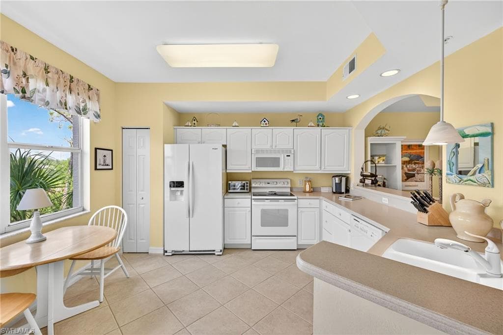 20918 Island Sound Cir 302, Estero, FL 33928-12