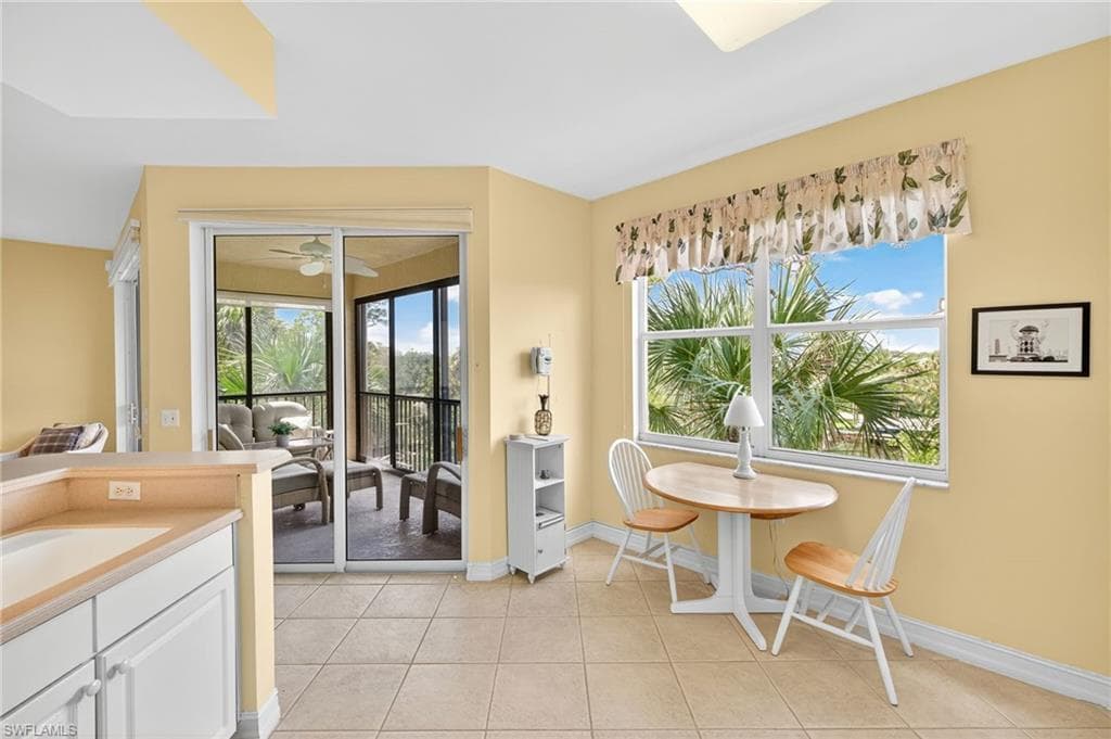 20918 Island Sound Cir 302, Estero, FL 33928-13