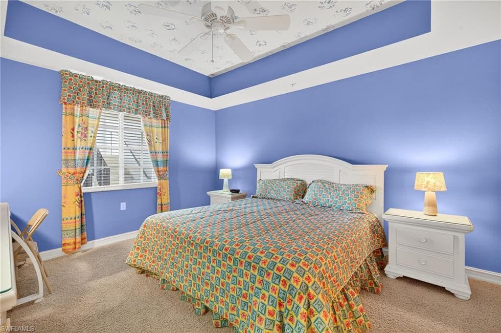 20918 Island Sound Cir 302, Estero, FL 33928-14