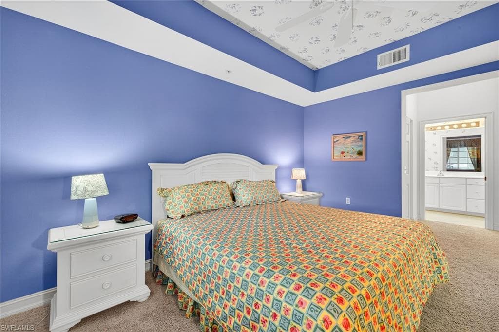 20918 Island Sound Cir 302, Estero, FL 33928-15