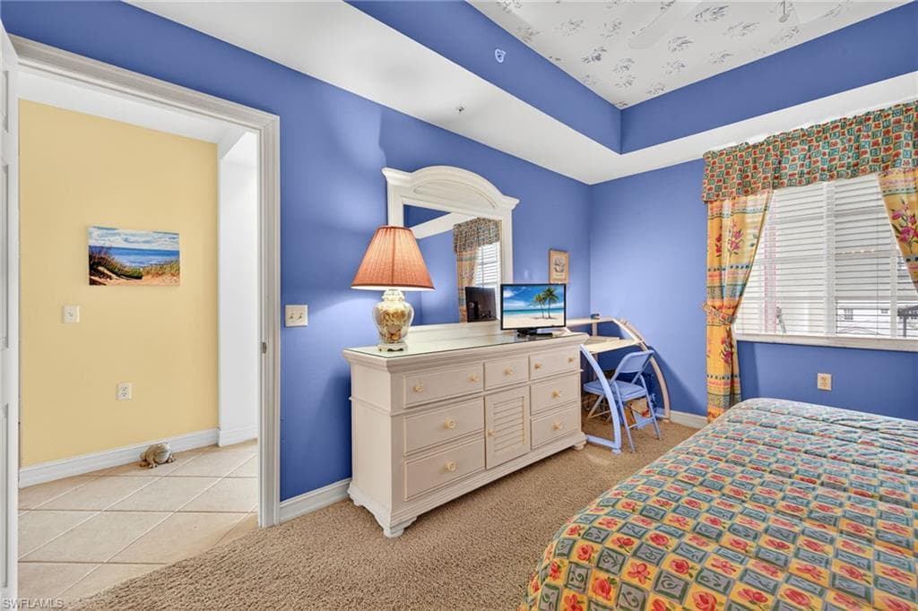 20918 Island Sound Cir 302, Estero, FL 33928-16