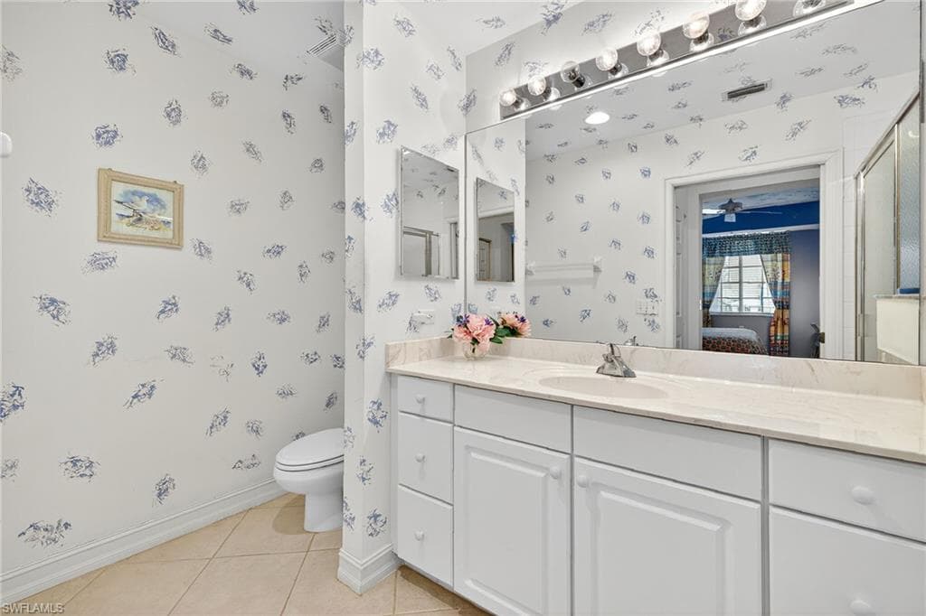 20918 Island Sound Cir 302, Estero, FL 33928-17