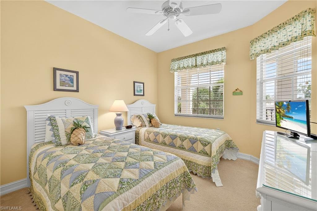 20918 Island Sound Cir 302, Estero, FL 33928-18