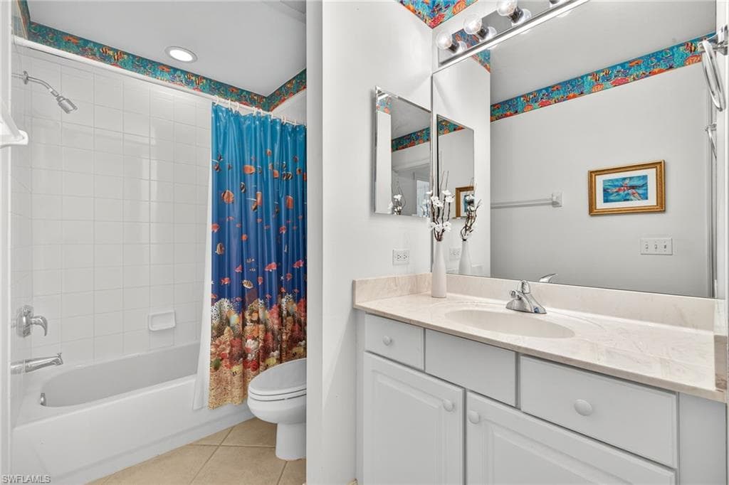 20918 Island Sound Cir 302, Estero, FL 33928-19