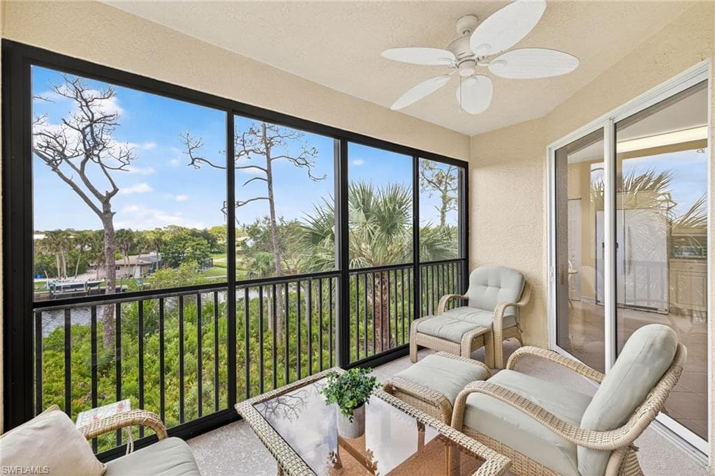 20918 Island Sound Cir 302, Estero, FL 33928-20