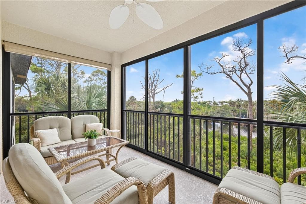 20918 Island Sound Cir 302, Estero, FL 33928-21