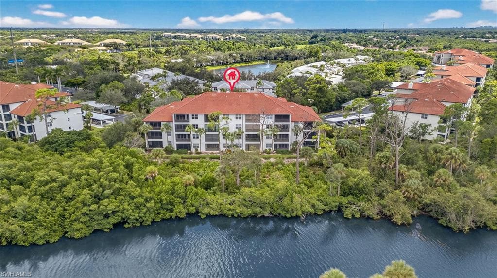 20918 Island Sound Cir 302, Estero, FL 33928-22