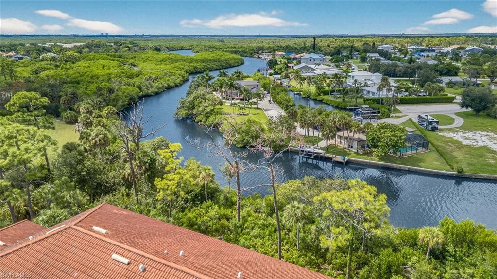 20918 Island Sound Cir 302, Estero, FL 33928-23
