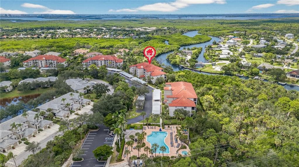 20918 Island Sound Cir 302, Estero, FL 33928-26