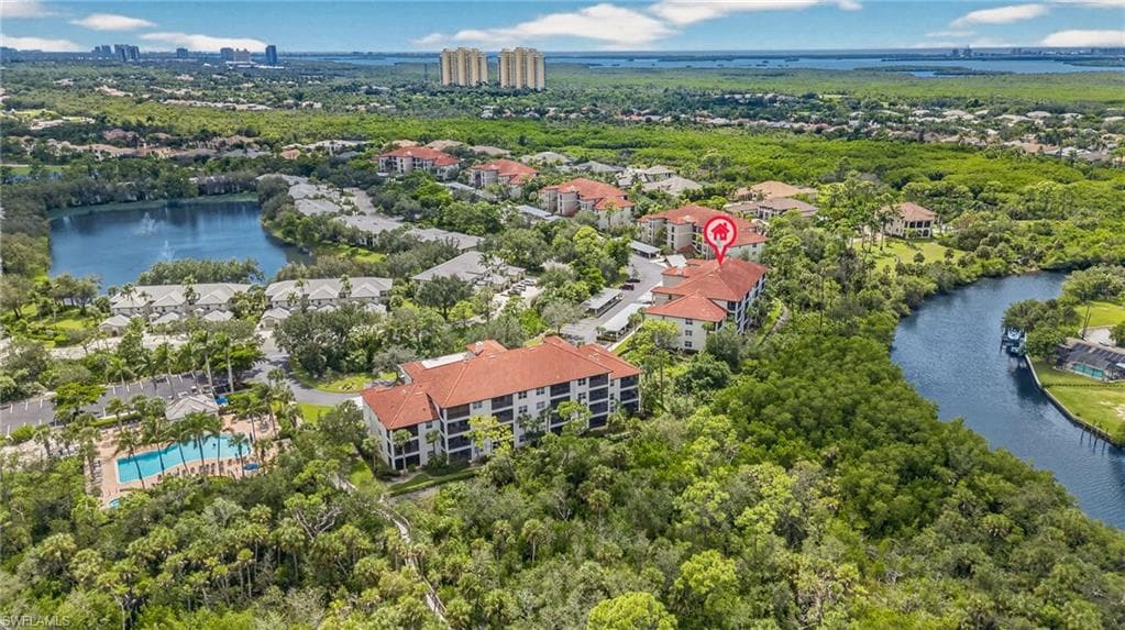 20918 Island Sound Cir 302, Estero, FL 33928-27