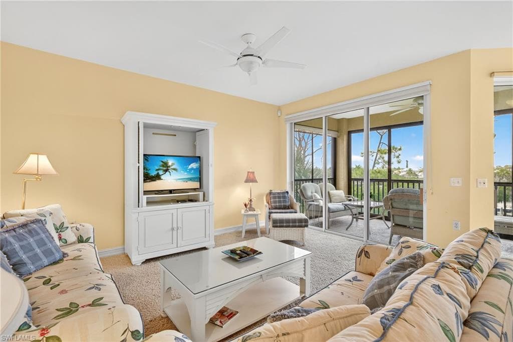 20918 Island Sound Cir 302, Estero, FL 33928-5