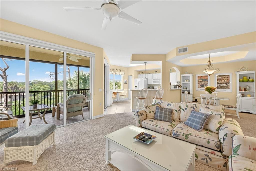 20918 Island Sound Cir 302, Estero, FL 33928-6