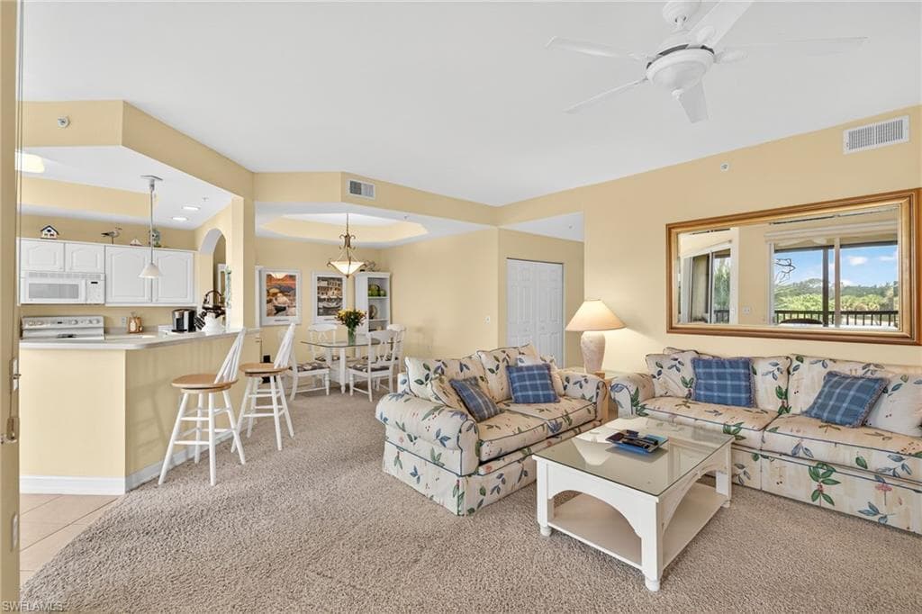 20918 Island Sound Cir 302, Estero, FL 33928-7