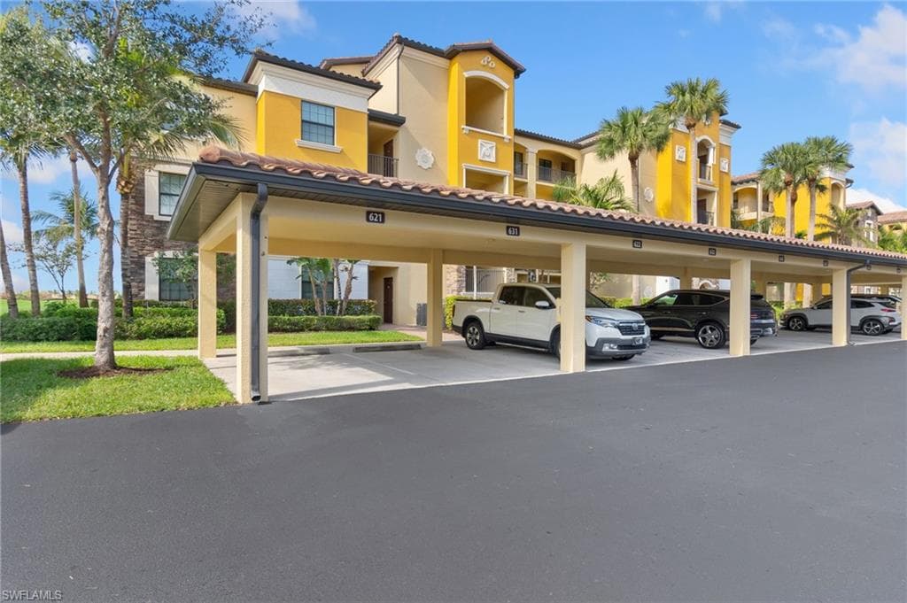 17971 Bonita National Blvd 634, Bonita Springs, FL 34135-16