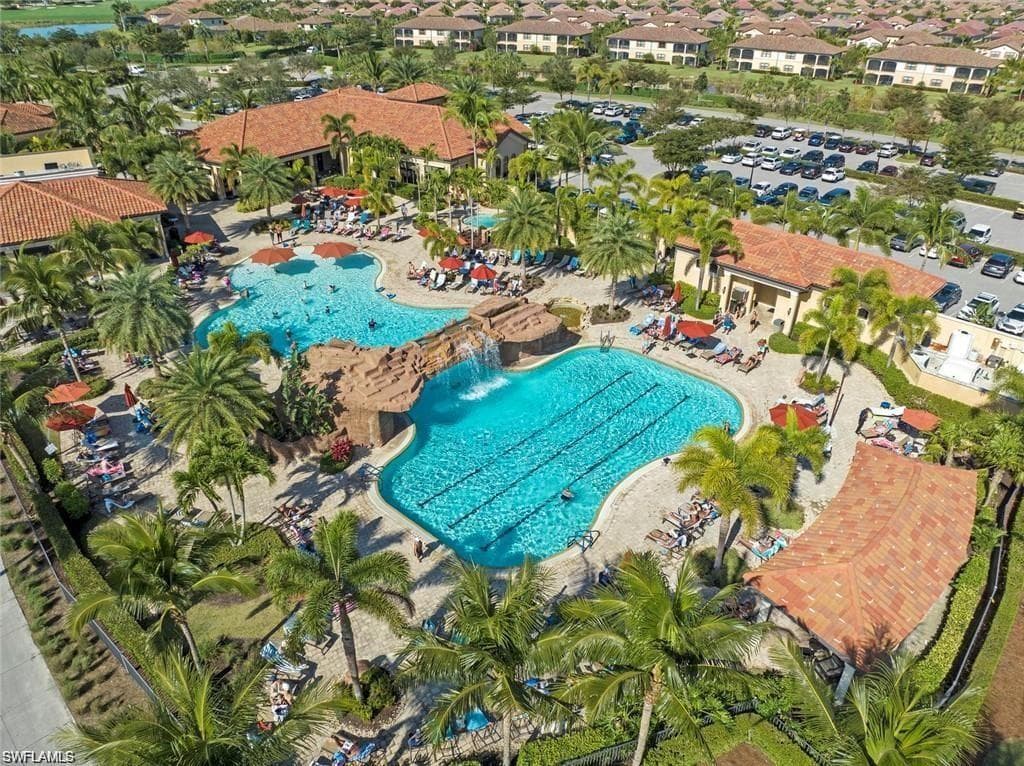 17971 Bonita National Blvd 634, Bonita Springs, FL 34135-21