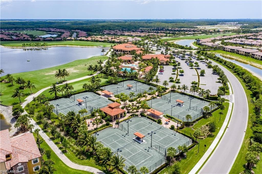 17971 Bonita National Blvd 634, Bonita Springs, FL 34135-25