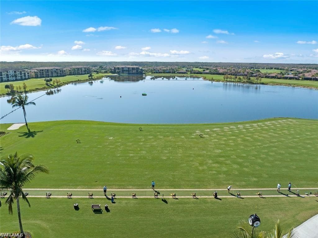 17971 Bonita National Blvd 634, Bonita Springs, FL 34135-28